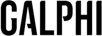 Galphi logo